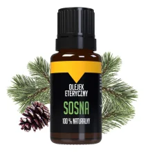 Eeterlik õli Bilovit, mänd, 10 ml