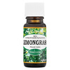 Eeterlik õli Saloos, sidrunhein, 10 ml