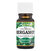 Eeterlik õli Saloos, bergamott, 5 ml
