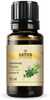 Eeterlik õli Sattva Ayurveda, tüümian, 10 ml