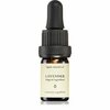 Eeterlik õli Smells Like Spells, lavendel, 5 ml