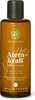 Saunaõli Primavera Energy of Breath (Aroma Sauna), 100 ml
