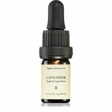 Eeterlik õli Smells Like Spells, lavendel, 5 ml