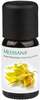 Eeterlik õli Medisana ylang-ylang, 10 ml