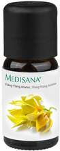 Eeterlik õli Medisana ylang-ylang, 10 ml