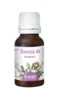 Eeterlik õli Eladiet, rosmariin, 15 ml