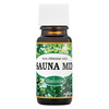 Eeterlik õli Saloos Sauna mix, 10 ml