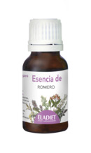 Eeterlik õli Eladiet, rosmariin, 15 ml