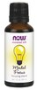 Eeterlik õli NOW Foods, Mental Focus, 30 ml
