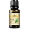 Eeterlik õli Sattva Ayurveda, teepuu (Tea Tree), 10 ml