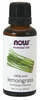 Eeterlik õli Now Foods, sidrunhein, 30 ml