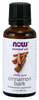 Eeterlik õli Now Foods, kaneelikoore, 30 ml