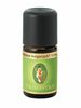 Roosi eeterlik õli Primavera, 5 ml