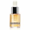 Aroomiõli Millefiori Milano, Vanilla & Wood, 15 ml