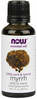 Eeterlik õli NOW Foods, mürriõli segu, 30 ml