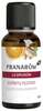 Aroomiõli Pranarom Festive, 30 ml