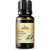 Eeterlik õli Sattva Ayurveda, eukalüpt, 10 ml