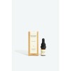 Eeterlik õli Smells Like Spells, mänd, 5 ml