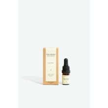 Eeterlik õli Smells Like Spells, mänd, 5 ml