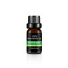 Looduslik eeterlik õli Aromatika, piparmünt, 10 ml