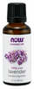 Eeterlik õli Now Foods, lavendel, 30 ml