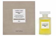 Aroomiõli Comfort Zone Tranquillity Blend Relax, 50 ml