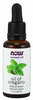 Eeterlik õli Now Foods, puneõli segu, 30 ml