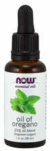 Eeterlik õli Now Foods, puneõli segu, 30 ml