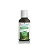 Eeterlik õli difuuserile Puressentiel Forest Walk Oil, 30 ml