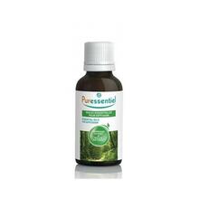 Eeterlik õli difuuserile Puressentiel Forest Walk Oil, 30 ml