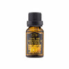 Eeterlik õli Arganour apelsin, 15 ml