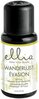 Eeterlik õli Ellia ARM-EO15WNL-WW2 Wanderlust, 15 ml