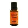 Eeterlik õli Santiveri, sidrun, 14 ml