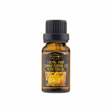 Eeterlik õli Arganour apelsin, 15 ml