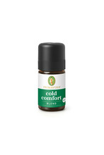 Eeterlike õlide segu Primavera, Breathe Well, 5 ml