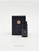 Eeterlik õli Bohomi, eukalüpt, 10 ml