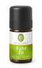 Eeterlik õli Primavera Drive Fit, 5 ml