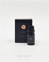 Eeterlik õli Bohomi, eukalüpt, 10 ml