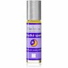 Aroomirullik Saloos Bio Aroma Sweet Sleeping, rahustav, 9 ml