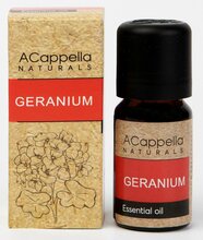 Eeterlik õli Acappella, nelk, 10 ml
