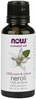 Eeterlik õli NOW Foods, neroli, 30 ml