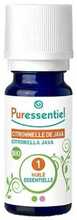 Eeterlik õli Puressentiel, Java tsitronella, 10 ml