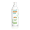Puhastav sprei Puressentiel Purifying, 41 eeterlikku õli, 500 ml