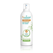 Puhastav sprei Puressentiel Purifying, 41 eeterlikku õli, 500 ml