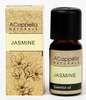 Eeterlik õli Acappella, jasmiin, 10 ml