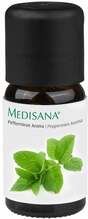 Eeterlik õli Medisana piparmünt, 10 ml
