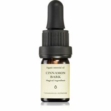 Eeterlik õli Smells Like Spells, kaneelikoore, 5 ml