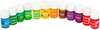 Eeterlikud õlid niisutajale Blow, 3 ml, 12 tk