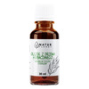 Eeterlik õli NATUR PLANET, teepuu, 30 ml