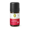 Eeterlik õli Primavera, Fragrance mixture Winter fairy tale, 5 ml
